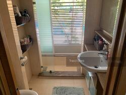 Savannah Condopark (D18), Condominium #337974681